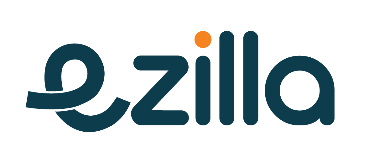 কুশন বালিশ