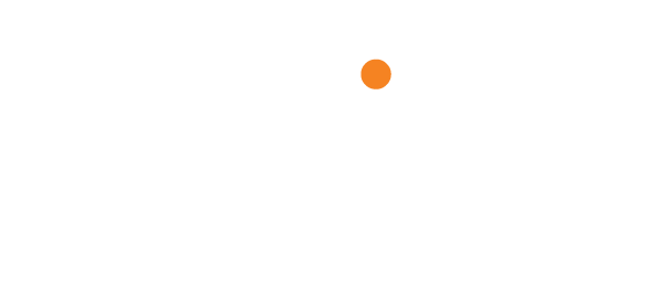 কুশন বালিশ