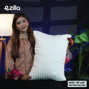 Premium Hilton Pillow
