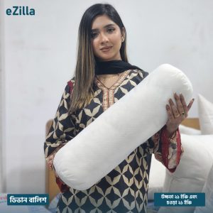 ডিভান-বালিশ