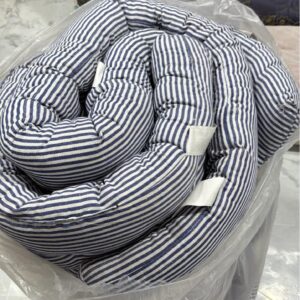 বিছানার তোষক