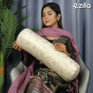 Divan Cushion Pillow Cover