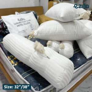 শিমুল তুলার কোল বালিশ (32/38)